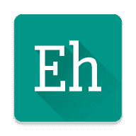 Ehviewer